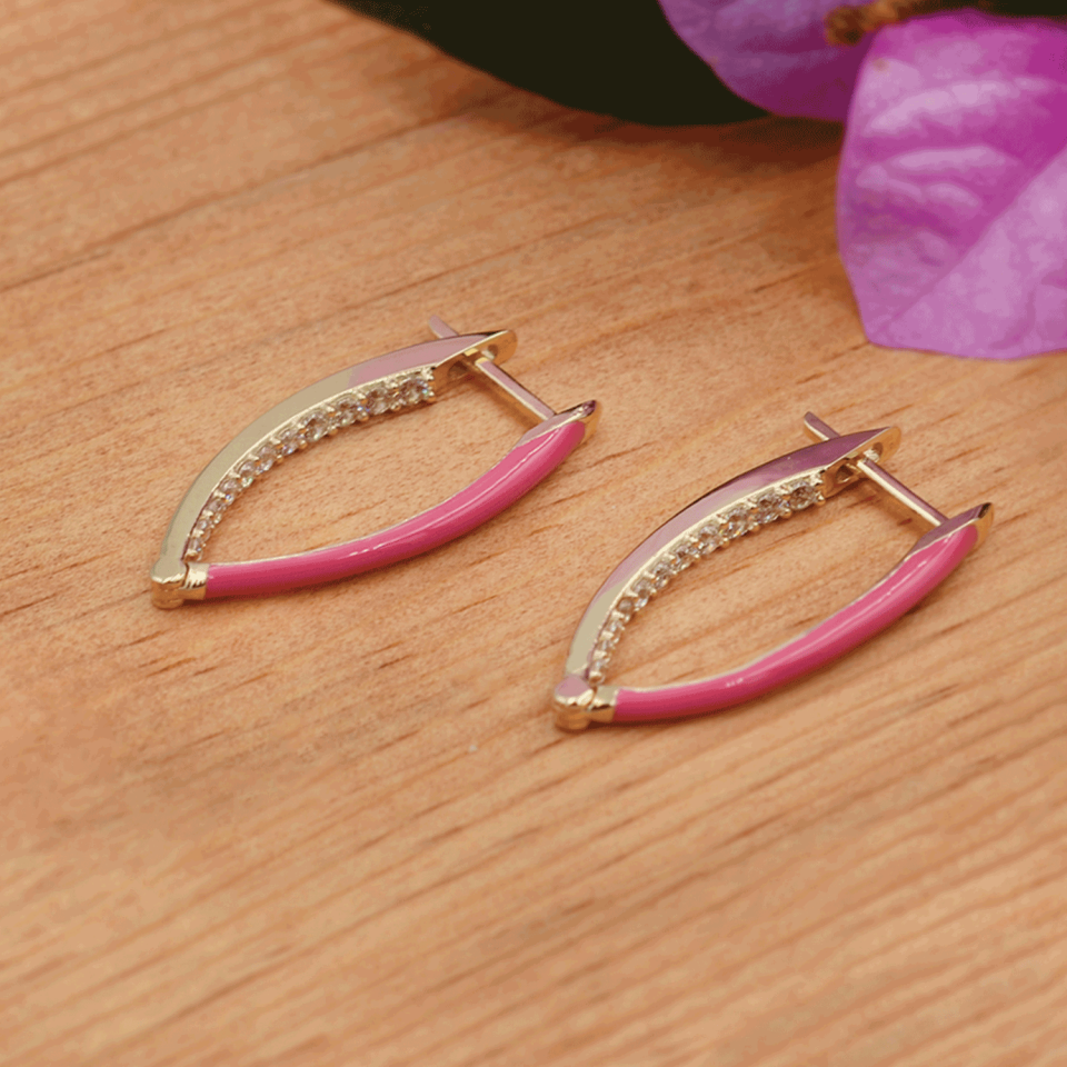 AURUM PINK
