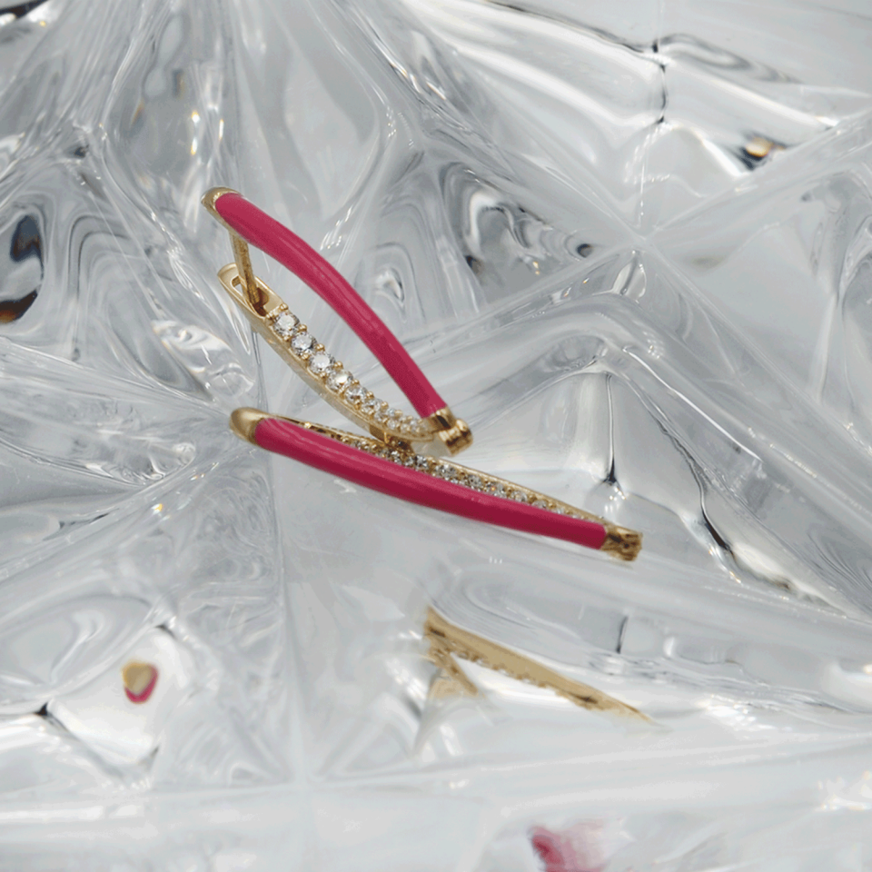 AURUM PINK