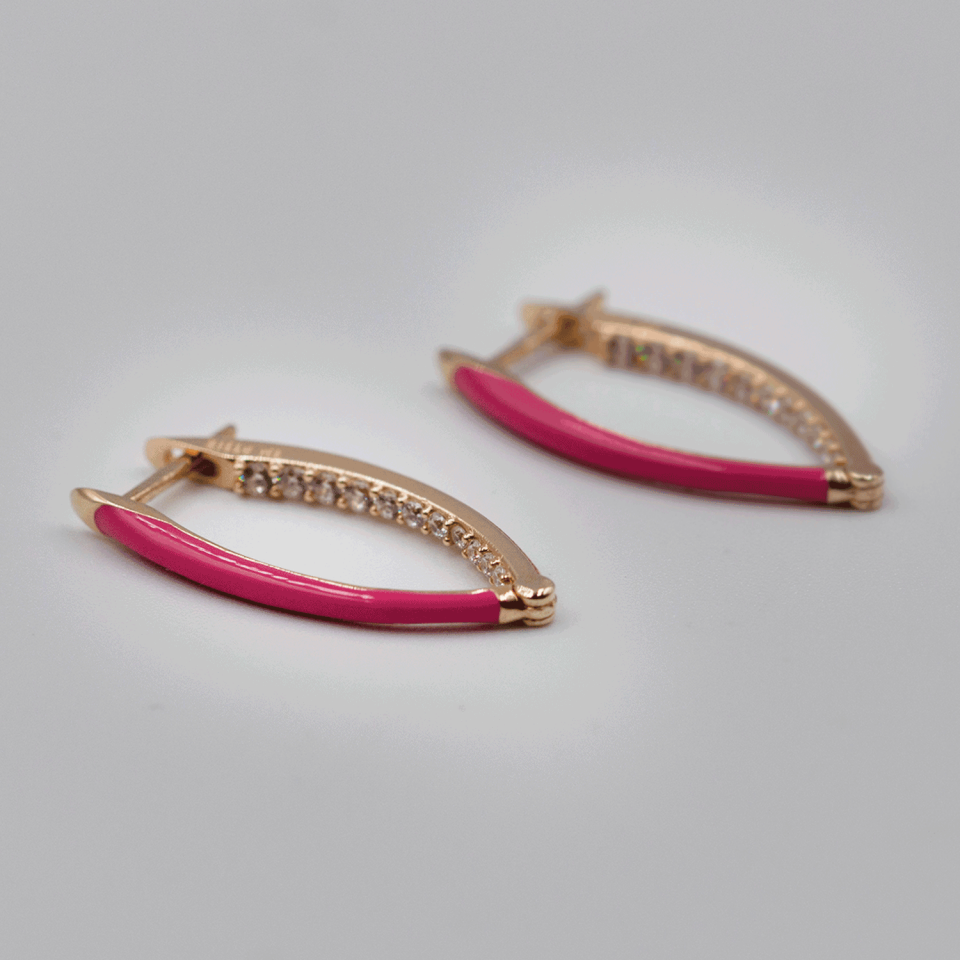 AURUM PINK