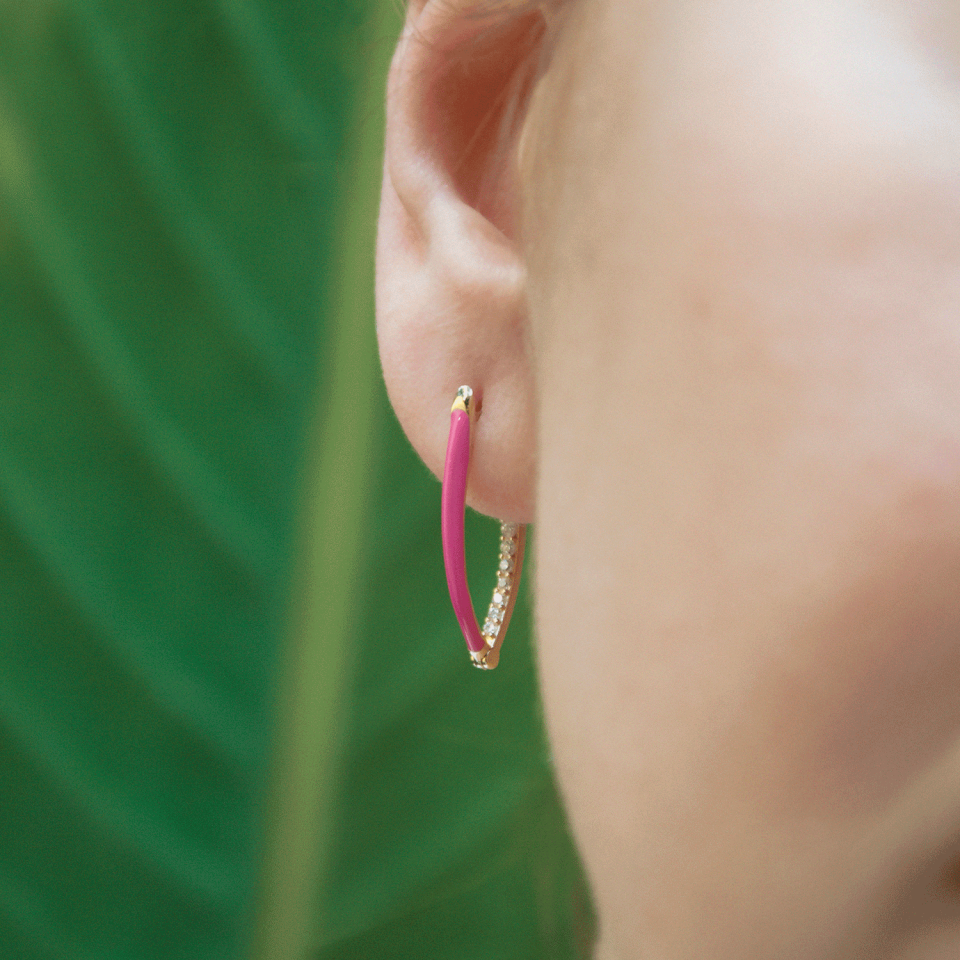 AURUM PINK