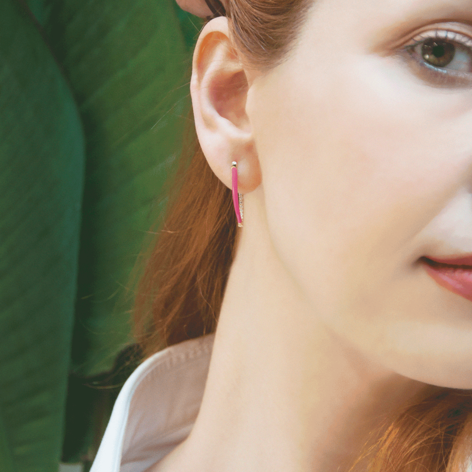AURUM PINK