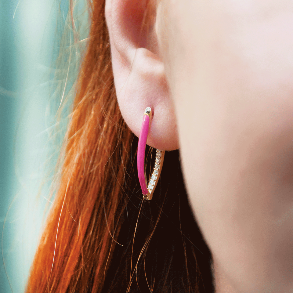 AURUM PINK