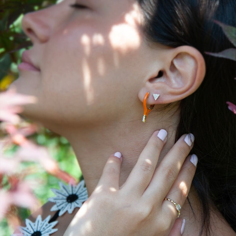 NOVA NARANJA
