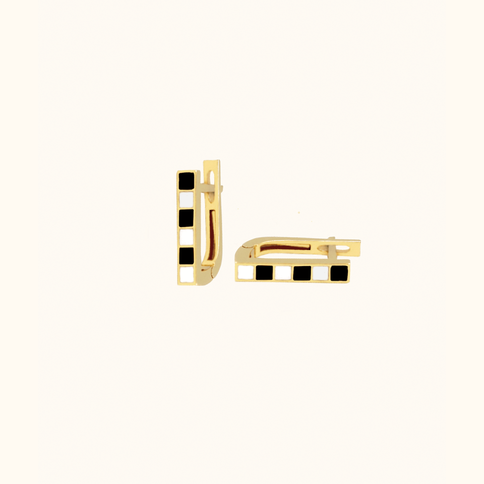 PIANO NERO
