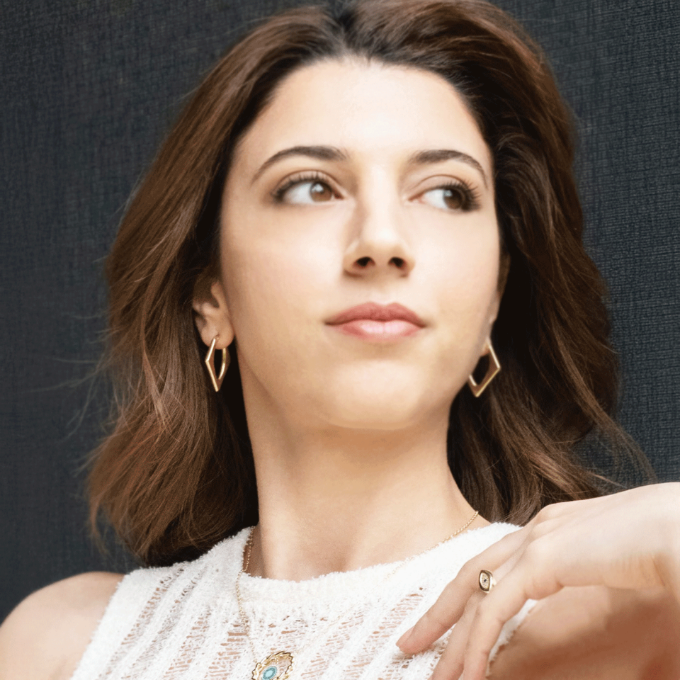 MUNA LUZ