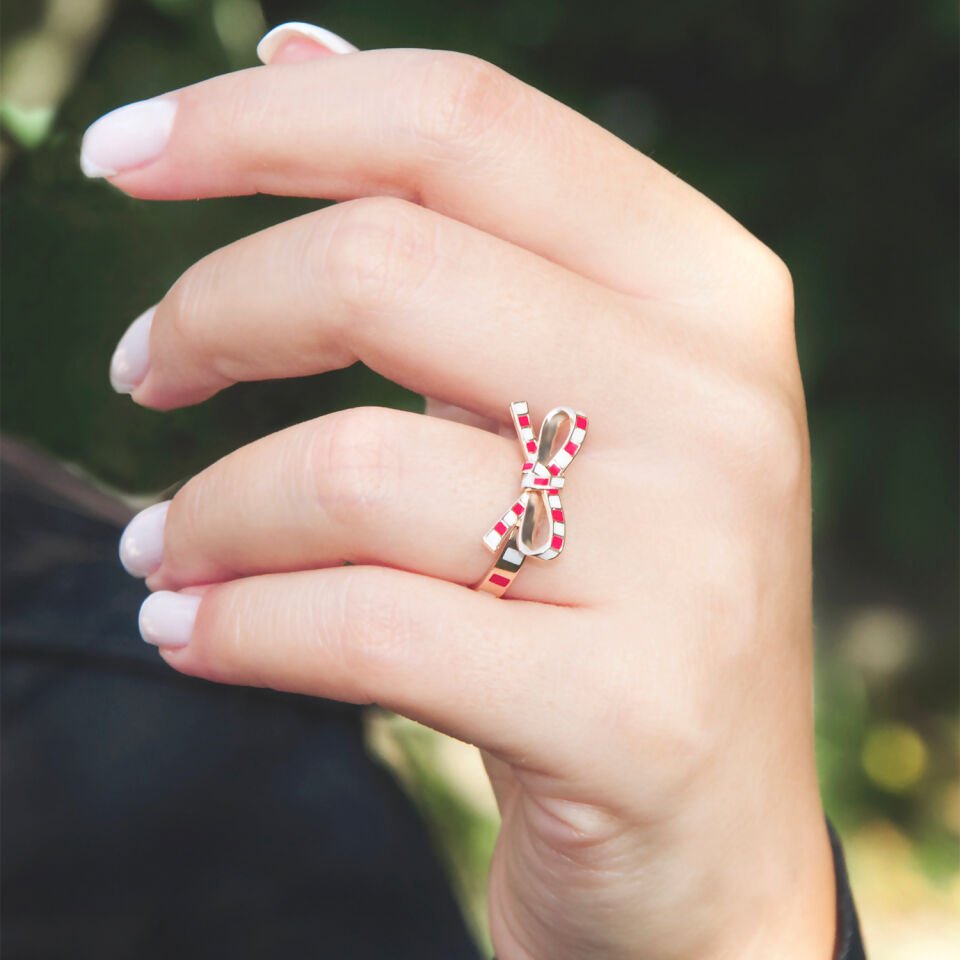 Garnet Grace