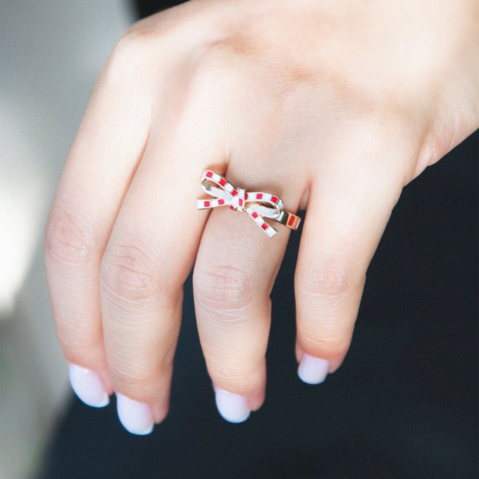 Garnet Grace