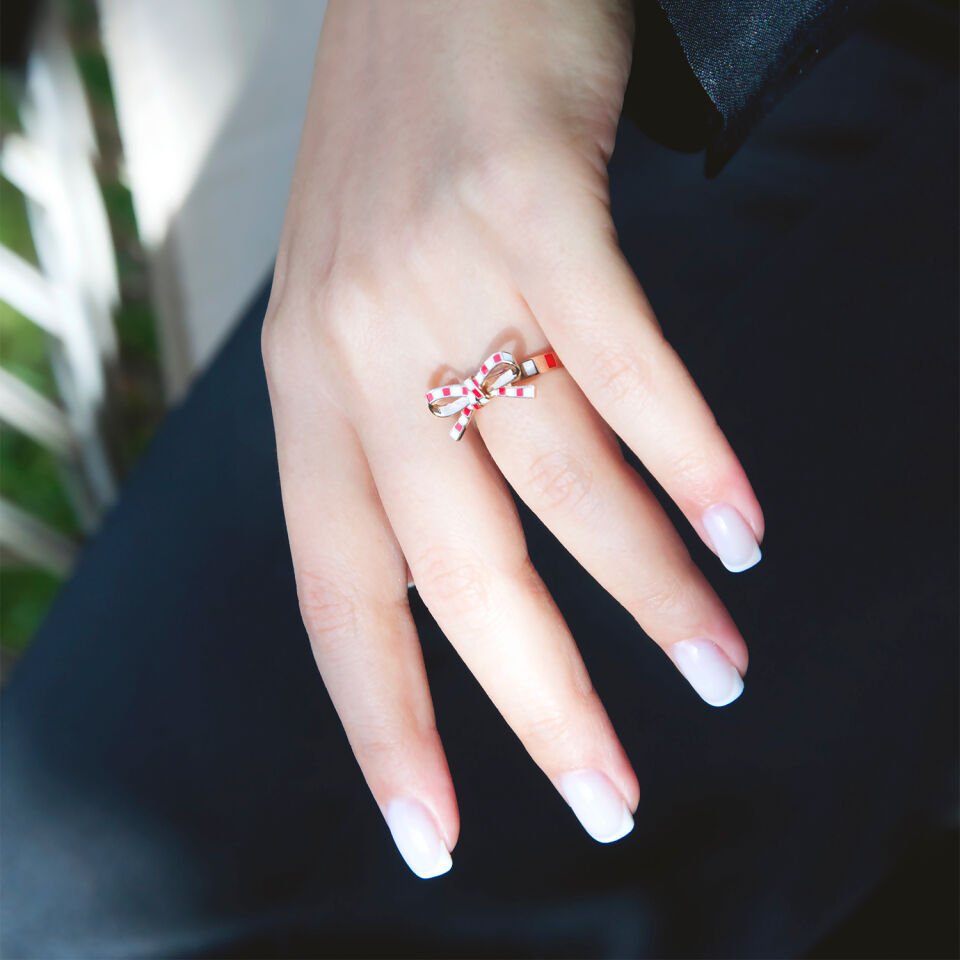 Garnet Grace