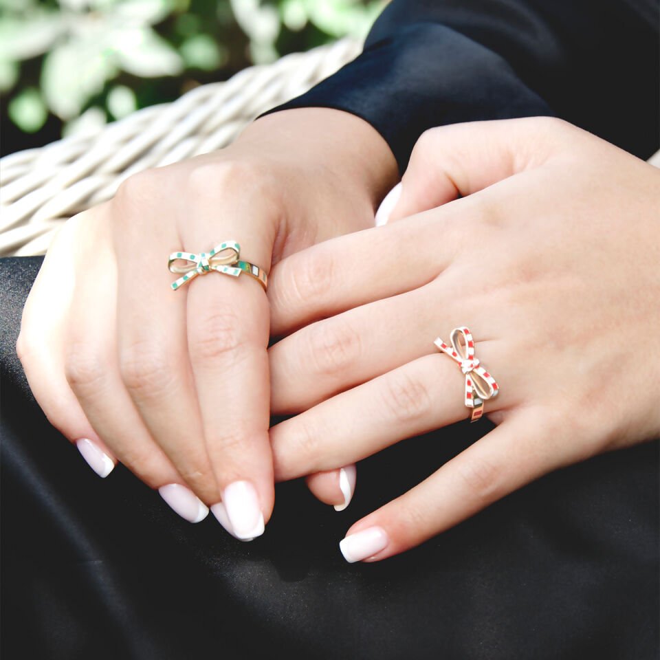 Emerald Grace