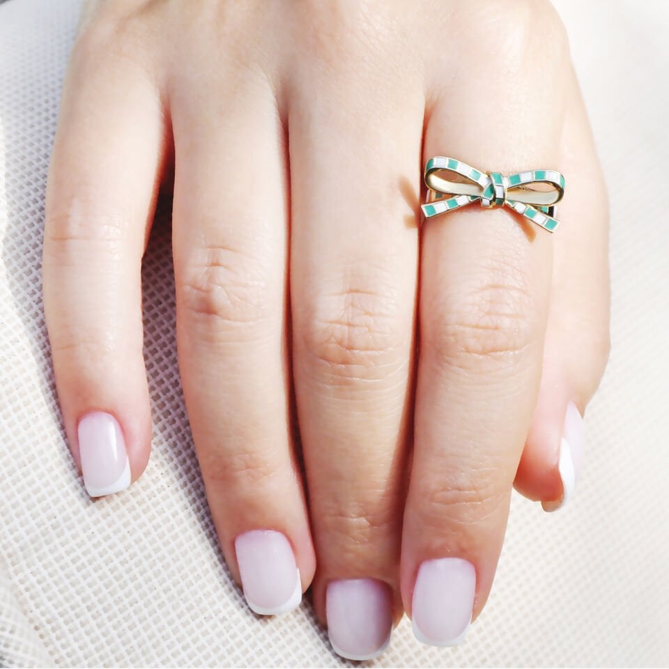 Emerald Grace